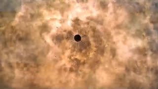 M1147_Advanced_Multi-Purpose_Round__AMP_