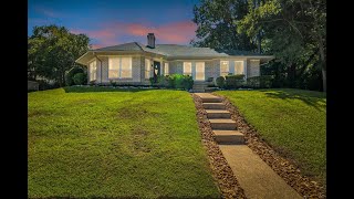 3906 Treasure Island Drive Montgomery, TX | ColdwellBankerHomes.com