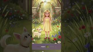 AI + Imagination = the perfect bedtime story. 🛌💫 Create, listen, and drift into dreams with Fableton