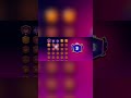 #music #coversong #singersongwriter #cover #musician #brawlstars #сваты6 #memes #бравлстарс