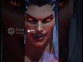 北欧神話 第1章 4部 序章野生化巨獣人アングルボザVS狂戦士ベルセルク覚醒ガッツクリード編ファイナルラウンド #aiストーリー #北欧神話 #ouroborosu666 #donna #sora