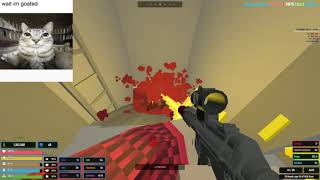 rnr clipdump