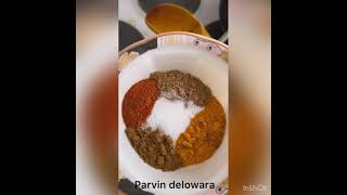 How To Cook Yummy Urid Dal The Video