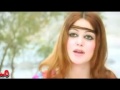 Pashto New Cute Singer- Da Mangi Ghara.