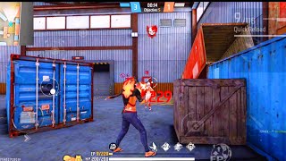 Master Of The Sessions An94 Brzu Ff Poco X3 Pro