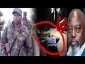 TRISTE ЁЯШнC EST CONFIRM Й CE MATIN LE 21juil 2025 BA M23 BA BALUKELI KABILA BABELI YE MASASI AKUFI TRISTE ЁЯШнC EST CONFIRM Й CE MATIN LE 21juil 2025 BA M23 BA BALUKELI KABILA BABELI YE MASASI AKUFI