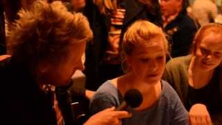 HIGHLANDS TV (Esco Passo Restaurant Mittagong)