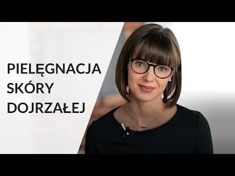 Wideo: Złote Zasady Pielęgnacji Skóry Celebrytów