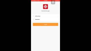 Protrack GPS Tracking Platform/ System/ Software screenshot 3