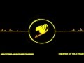 Masayume Chasing Nightcore Extended Version 