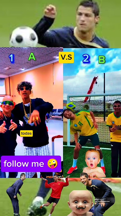 MC MENOR JP mc xangai music video | mc menor jp and mc xangai and mc collin #mcxangai #mcmenorjp #vs