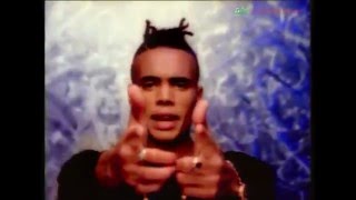 2 Unlimited - Maximum Overdrive