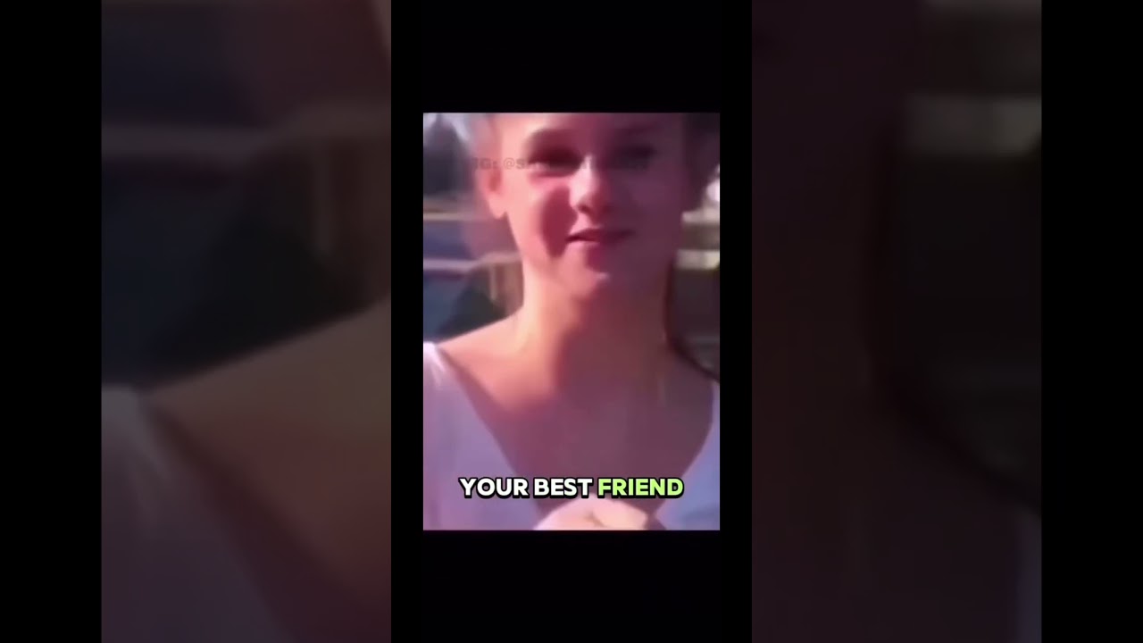 Have fun with her Ryan 