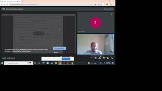 NPTEL Advanced Engineering Mathematics: problem solving session: Week 12 Net Worth