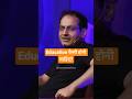 How should education be | Vikas Divyakirti Sir | #shorts #viral #motivation #ytshorts #youtubeshorts