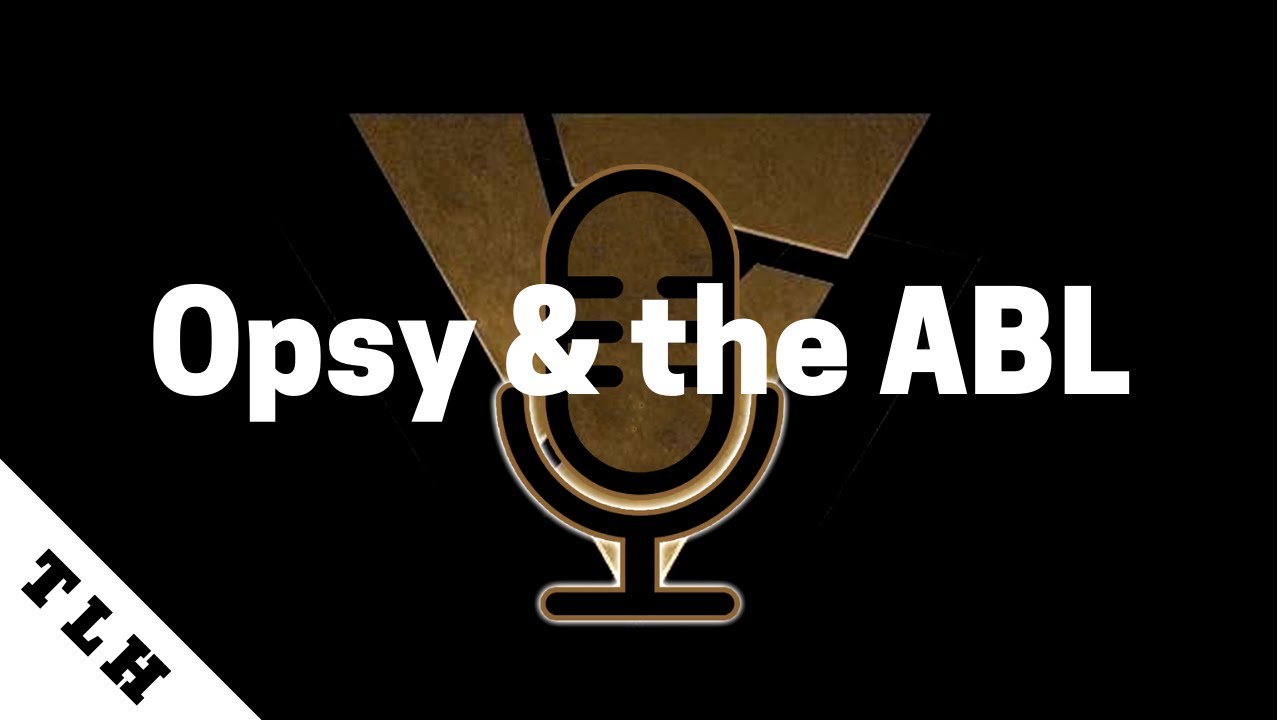 Interview with Bitcoin League Creator "Opsy"