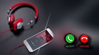 Hay Mera Dil ringtone best viral video new song 2016 mobile ringtone screenshot 5