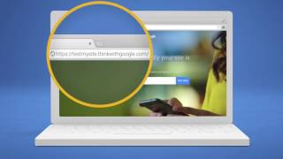 #AdSense101   Viewability