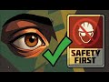 Private Security Safety Legal Duties, Lone Working Risks, and Essential Risk Controls watermark