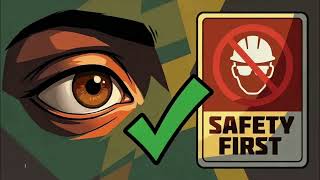Private Security Safety  Legal Duties, Lone Working Risks, and Essential Risk Controls watermark