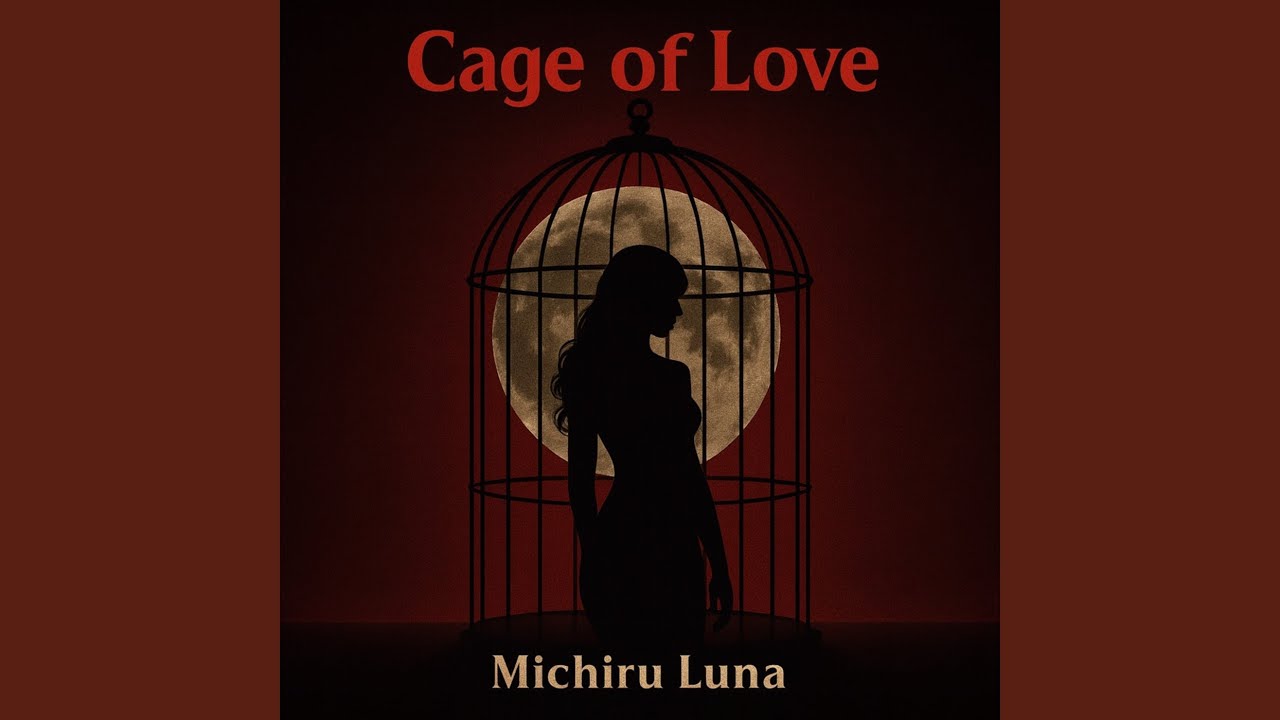 Cage of Love