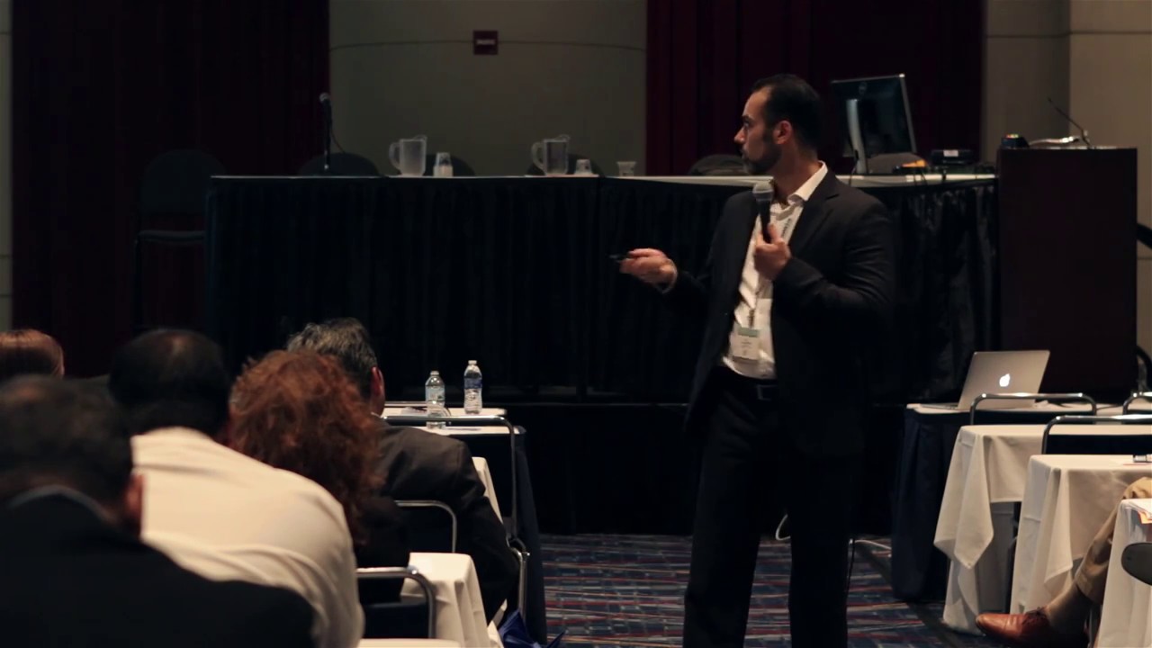 part-6-how-to-remove-negative-google-reviews-asps-conference-ali