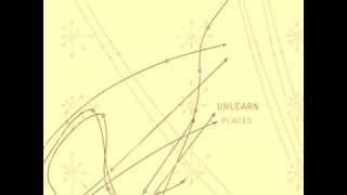 Unlearn - "Still Life With Actress"