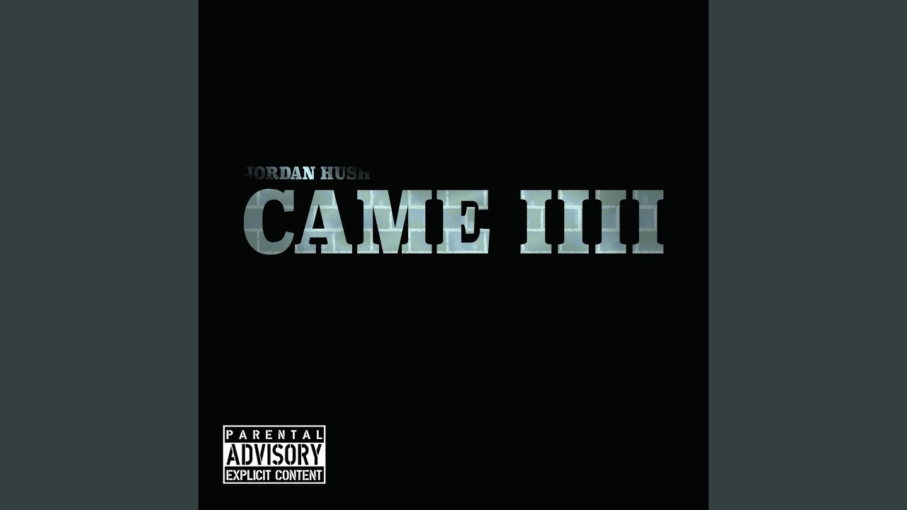 Came 4 - YouTube