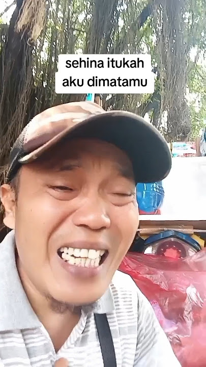 lupakan semua#shorrs #lipsing #fypshorts #dangdutviral #masukberanda