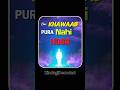 Adhoore Khwaab #hindi #india #zindagi #life