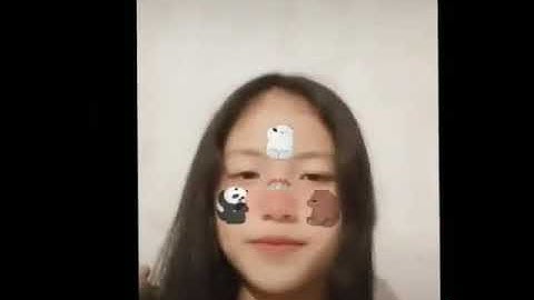 Cờ bạc là bác thằng bần (Minh ộp 2k6)|Minh Thái Bình|