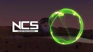 Unknown Brain & Kyle Reynolds - I'm Sorry Mom [NCS Rusted Remake]