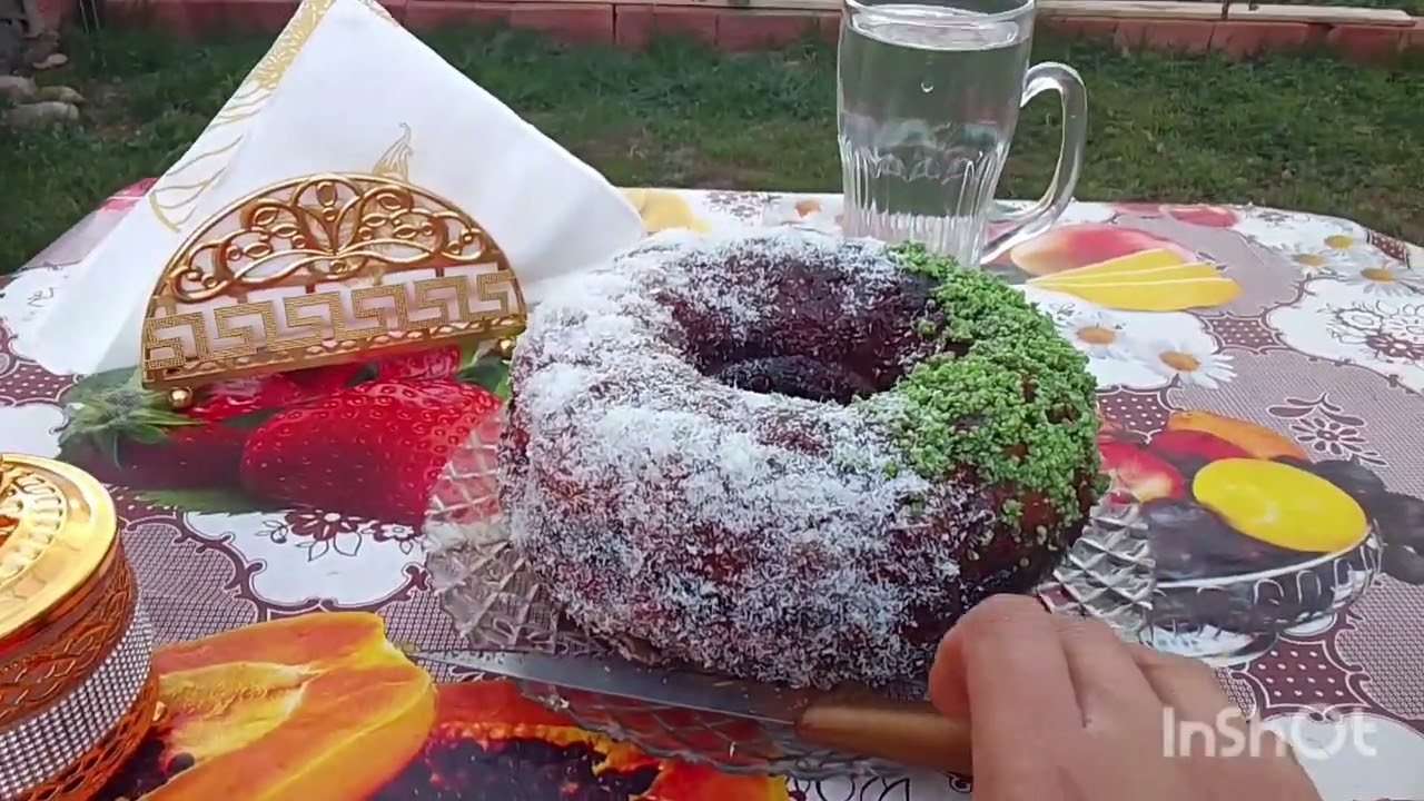 سلام حبيبتي اروحو نشرب قهوة العشية في الجردة