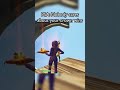 Like seriously, nobody cares.. #shorts #fortnite #gaming #viral