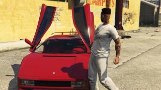 Blac Youngsta- Drug Lord