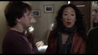 Greys Anatomy S02E16 SC2