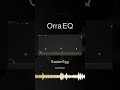 We hid Easter Eggs in Orra EQ 👀 Right-click the logo in the top left corner and look around.