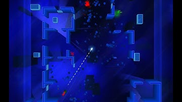 Frozen Synapse: Grengorr (green) vs rodeoclown (red) - Extermination (Light)