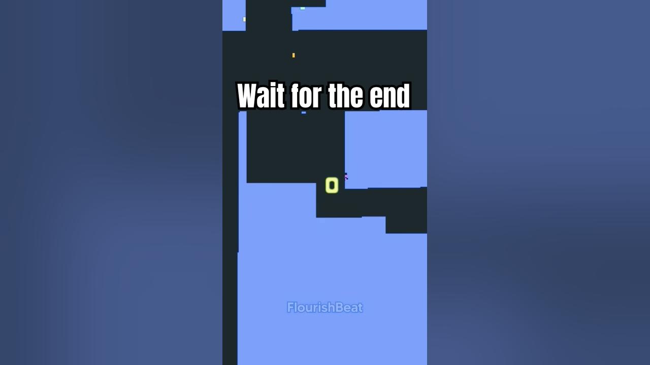 Girl A siinamota song with a ball 🏀 YouTube