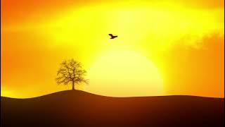 Imbere Yanje I Judah Earl & Odeta #music #cinematic #rest