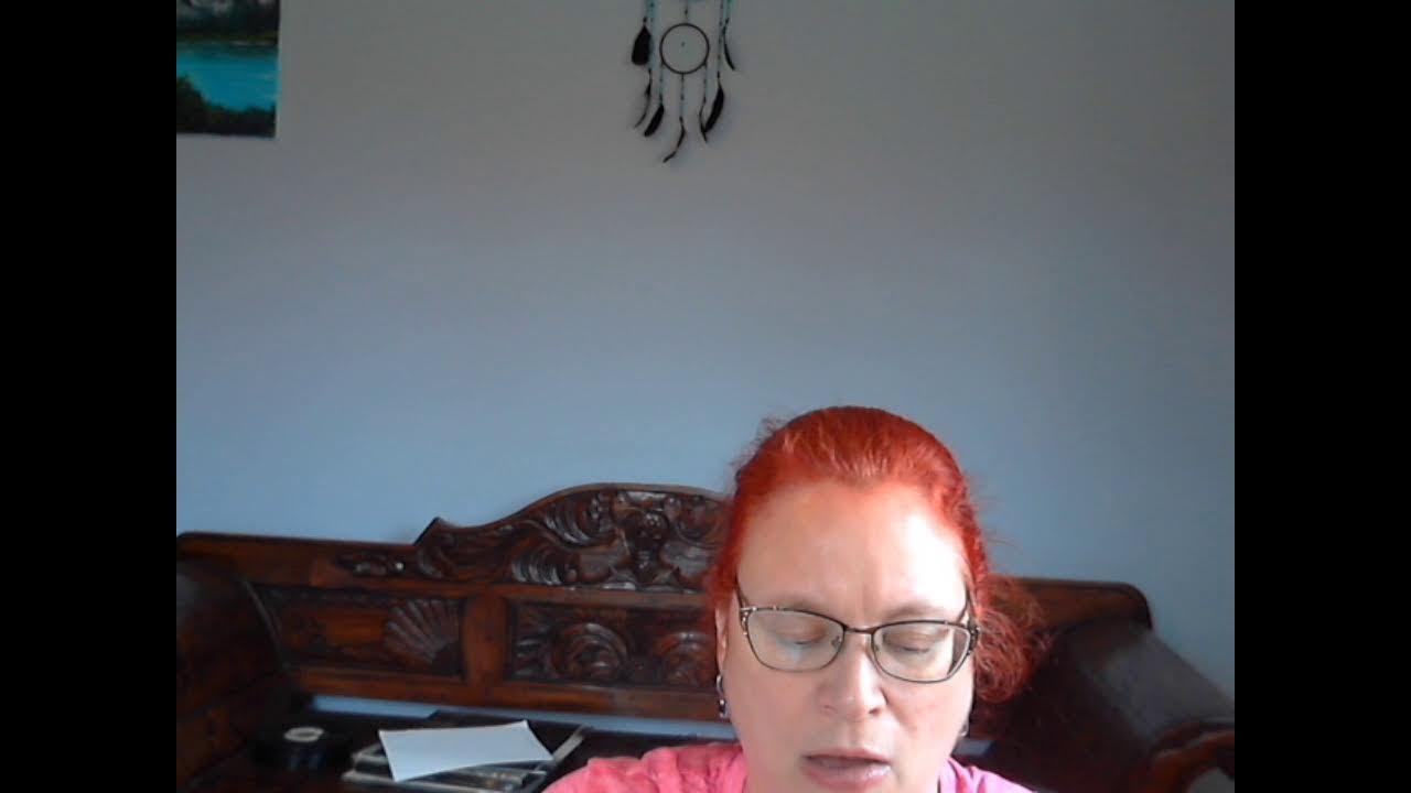 Friendship crystal grid on home timeline