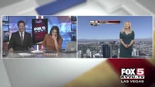 News Bloopers Fails March 2021 | 3