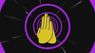 COME ON-ONE-TWO-THREE-GO new Melody on the mix Thailand 🇹🇭 🎼🎼🎼