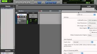 NRV10 Audio Input 101413