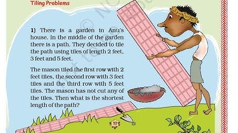 Chapter 6 Be my multiple, I