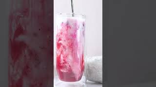 Starbucks Dragon Drink Copycat Recipe