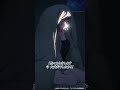 TVアニメ「スーパーの裏でヤニ吸うふたり」 11本目より「どっちにかけてんの、この人。」