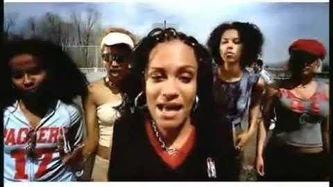 Eloquence  Kayliah@   Match nul Taxi 3