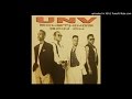 U.N.V - Something's Goin' On(1993)