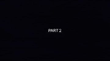 DECODING THE REAL MATRIX PART 2 - IT